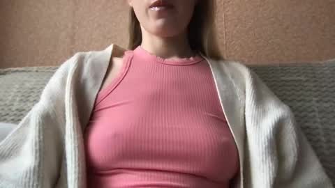 honeynymph online show from 02.12.25