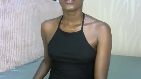 Snapshot of honeypie78 chatting on 09.19.25 Becky online show from 09.19.25