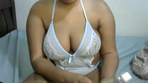 Honeypot100 online show from 01.12.26