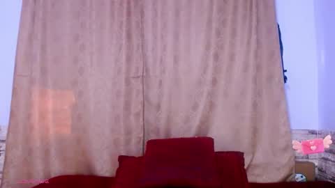 Victoria online show from 12.03.25