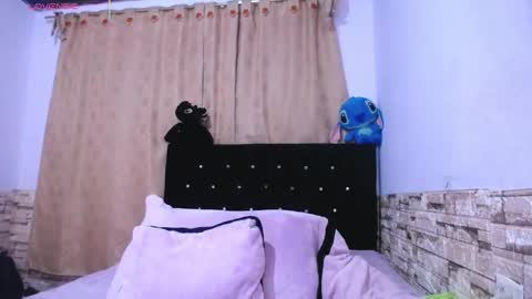 Victoria online show from 02.07.26