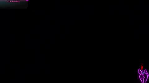 Victoria online show from 03.13.26