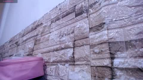 Victoria online show from 03.21.26