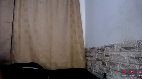 Snapshot of honeypussy3021 chatting on 07.03.26 Victoria online show from 07.03.26