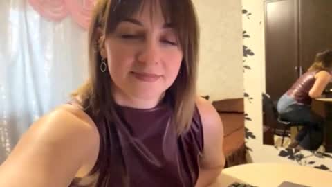 Vita online show from 10.16.25