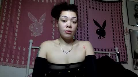 Ruby Sparks online show from 03.03.26