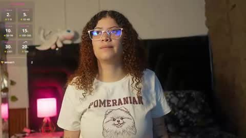 honeytitss018 online show from 07.22.26