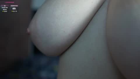 honeytitss018 online show from 07.31.26