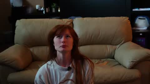Snapshot of honeyumtoast chatting on 07.17.26 Noelle online show from 07.17.26