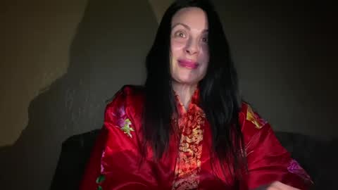 honeyvibe26 online show from 05.04.26