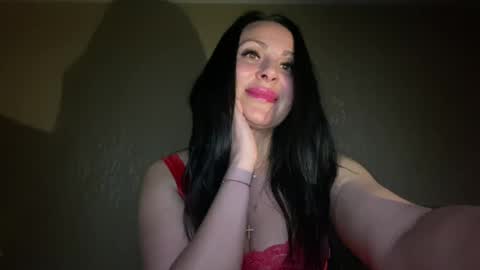 honeyvibe26 online show from 05.29.26