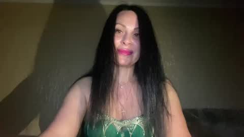 honeyvibe26 online show from 06.15.26