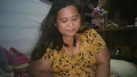 Merry online show from 12.14.25