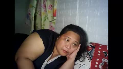 Merry online show from 03.17.26