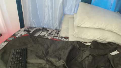 honeywhisper69 online show from 10.03.25