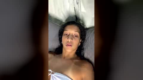 honeyxgirl online show from 01.07.26