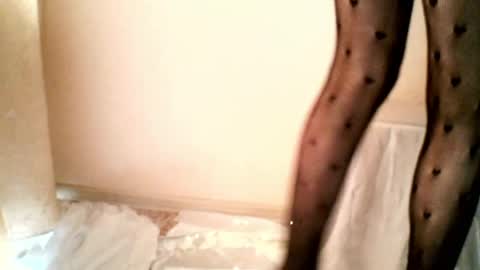 honeyy_bun online show from 04.27.26