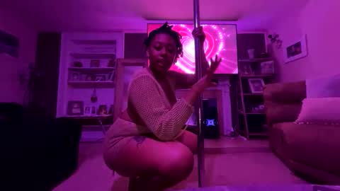 Honey online show from 10.21.25