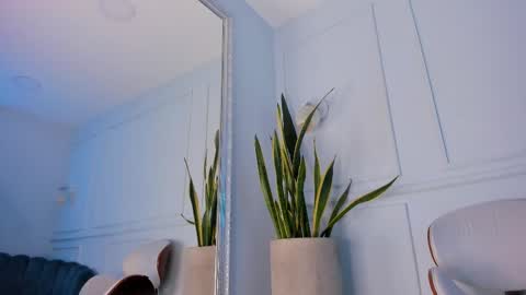 Honey Moon  Help me to reach 100 thumbs up online show from 02.17.25