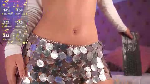 Honey Moon  Help me to reach 100 thumbs up online show from 01.12.26