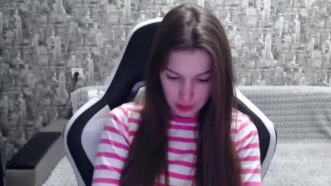 Nancy online show from 12.02.24