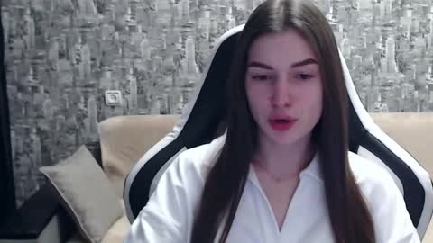 Nancy online show from 01.17.25