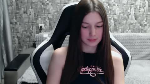 Nancy online show from 02.25.25