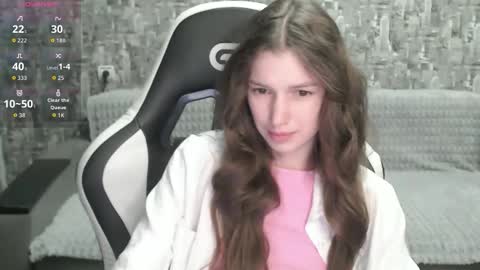 Nancy online show from 09.29.25