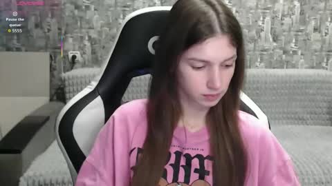 Nancy online show from 10.07.25