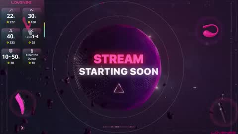 Nancy online show from 10.12.25