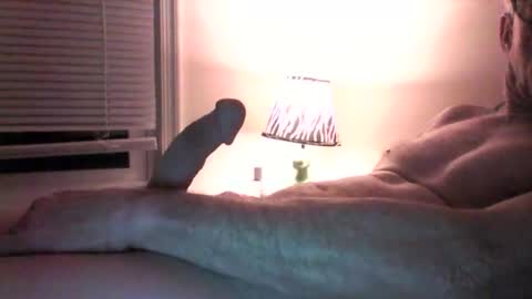 honj19747 online show from 12.03.25