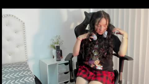 BUNNY online show from 06.01.26