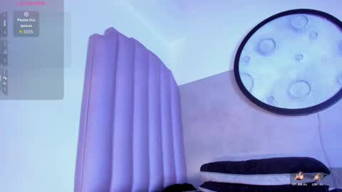 honnyy_23 online show from 02.21.26