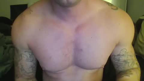 Andrew online show from 10.11.25