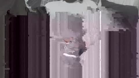 hoodieaj0318 online show from 01.06.26