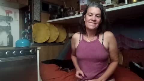 hoodoou online show from 03.26.26