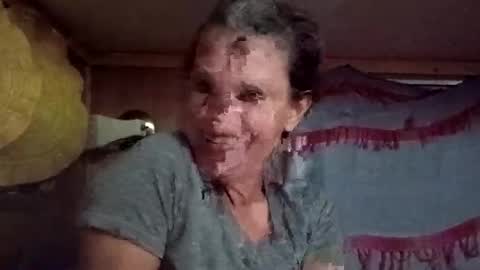 hoodoou online show from 04.04.26