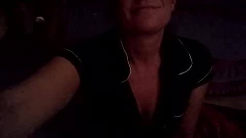 hoodoou online show from 04.08.26