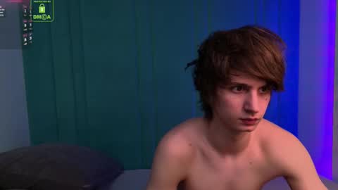 Snapshot of hoogwilder chatting on 02.17.26 HOOG online show from 02.17.26