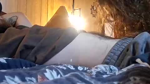 CapnHook online show from 09.26.25