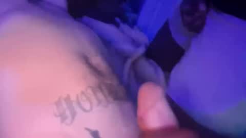 CapnHook online show from 11.20.25