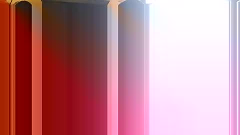 CapnHook online show from 12.01.25