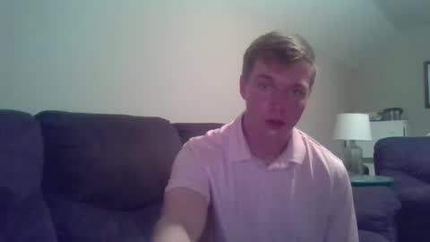 hookedonphonics105 online show from 10.16.25