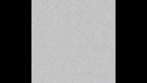 Snapshot of hookedup2 chatting on 01.09.26 ItsReeleMe online show from 01.09.26