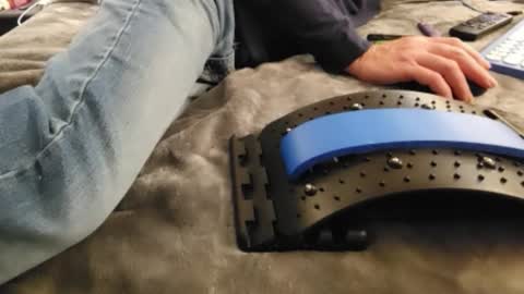 Snapshot of hookedup2 chatting on 01.11.26 ItsReeleMe online show from 01.11.26