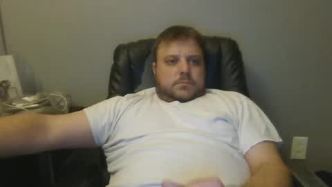 hookset online show from 02.08.25