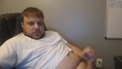 hookset online show from 02.13.25