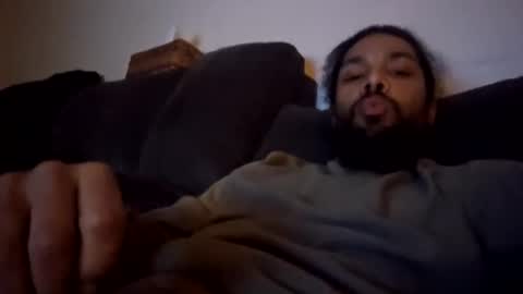 hookupsguy25 online show from 01.17.26