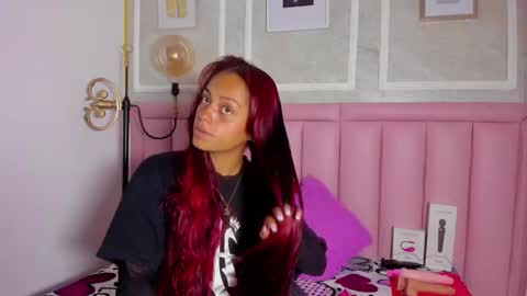 holly online show from 01.16.26