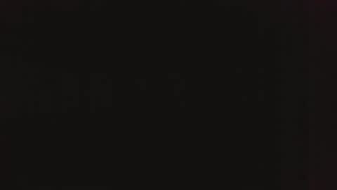 Hooper39 online show from 11.09.25